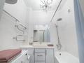2-бөлмелі пәтер · 54 м² · 5/15 қабат, 17-ш/а., ​17-й микрорайон 6, бағасы: 30 000 ₸ в Актау, 17-й мкр — фото 9