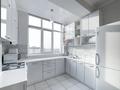 2-бөлмелі пәтер · 54 м² · 5/15 қабат, 17-ш/а., ​17-й микрорайон 6, бағасы: 30 000 ₸ в Актау, 17-й мкр — фото 6