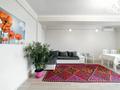 2-бөлмелі пәтер · 54 м² · 5/15 қабат, 17-ш/а., ​17-й микрорайон 6, бағасы: 30 000 ₸ в Актау, 17-й мкр — фото 3