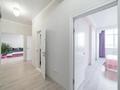 2-бөлмелі пәтер · 54 м² · 5/15 қабат, 17-ш/а., ​17-й микрорайон 6, бағасы: 30 000 ₸ в Актау, 17-й мкр — фото 4