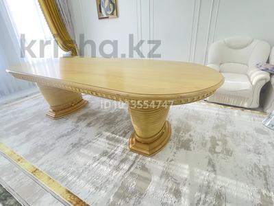 3-бөлмелі пәтер · 160 м² · 2/5 қабат, Ақ Шағала -ш/а., 1 береговая линия — Жален Тулепов, бағасы: 110 млн ₸ в Атырау, мкр Ак Шагала