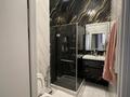 3-бөлмелі пәтер · 160 м² · 2/5 қабат, Ақ Шағала -ш/а., 1 береговая линия — Жален Тулепов, бағасы: 110 млн ₸ в Атырау, мкр Ак Шагала — фото 8