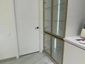 3-бөлмелі пәтер · 160 м² · 2/5 қабат, Ақ Шағала -ш/а., 1 береговая линия — Жален Тулепов, бағасы: 110 млн ₸ в Атырау, мкр Ак Шагала — фото 9