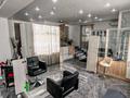 Офисы, салоны красоты, медцентры и аптеки, образование, развлечения · 100 м² за 48 млн 〒 в Павлодаре — фото 10
