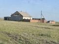 Жеке үй · 4 бөлме · 130 м² · 20 жүзд., Абая 51, бағасы: 20 млн ₸ в Курчатове
