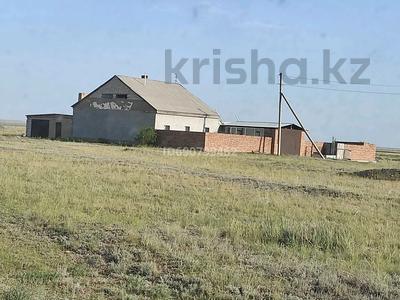 Жеке үй · 4 бөлме · 130 м² · 20 жүзд., Абая 51, бағасы: 20 млн ₸ в Курчатове