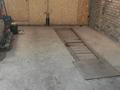 Жеке үй · 4 бөлме · 130 м² · 20 жүзд., Абая 51, бағасы: 20 млн ₸ в Курчатове — фото 11