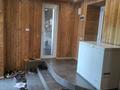 Жеке үй · 4 бөлме · 130 м² · 20 жүзд., Абая 51, бағасы: 20 млн ₸ в Курчатове — фото 7