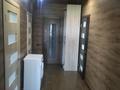 Жеке үй · 4 бөлме · 130 м² · 20 жүзд., Абая 51, бағасы: 20 млн ₸ в Курчатове — фото 8