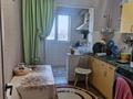 3-комнатная квартира · 57 м² · 5/5 этаж, 13-й микрорайон, 13-й микрорайон 200 — Напротив кафе Прага9 за 18.5 млн ₸ в Шымкенте, Енбекшинский р-н