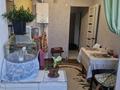 3-комнатная квартира · 57 м² · 5/5 этаж, 13-й микрорайон, 13-й микрорайон 200 — Напротив кафе Прага9 за 18.5 млн ₸ в Шымкенте, Енбекшинский р-н — фото 2