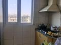 3-комнатная квартира · 57 м² · 5/5 этаж, 13-й микрорайон, 13-й микрорайон 200 — Напротив кафе Прага9 за 18.5 млн ₸ в Шымкенте, Енбекшинский р-н — фото 3