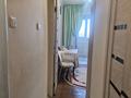 3-комнатная квартира · 57 м² · 5/5 этаж, 13-й микрорайон, 13-й микрорайон 200 — Напротив кафе Прага9 за 18.5 млн ₸ в Шымкенте, Енбекшинский р-н — фото 4