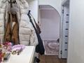 3-комнатная квартира · 57 м² · 5/5 этаж, 13-й микрорайон, 13-й микрорайон 200 — Напротив кафе Прага9 за 18.5 млн ₸ в Шымкенте, Енбекшинский р-н — фото 5