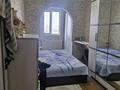 3-комнатная квартира · 57 м² · 5/5 этаж, 13-й микрорайон, 13-й микрорайон 200 — Напротив кафе Прага9 за 18.5 млн ₸ в Шымкенте, Енбекшинский р-н — фото 6