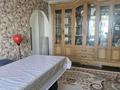 3-комнатная квартира · 57 м² · 5/5 этаж, 13-й микрорайон, 13-й микрорайон 200 — Напротив кафе Прага9 за 18.5 млн ₸ в Шымкенте, Енбекшинский р-н — фото 8