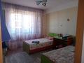 3-комнатная квартира, 75 м², 5/5 этаж, Абая 88/4 за 27 млн 〒 в Талгаре — фото 4