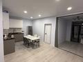 2-бөлмелі пәтер · 55 м² · 5/9 қабат, СТ Монтажник, Алатауская трасса 28, бағасы: 200 000 ₸ в  — фото 3