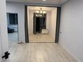 2-бөлмелі пәтер · 55 м² · 5/9 қабат, СТ Монтажник, Алатауская трасса 28, бағасы: 200 000 ₸ в  — фото 6