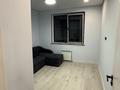 2-бөлмелі пәтер · 55 м² · 5/9 қабат, СТ Монтажник, Алатауская трасса 28, бағасы: 200 000 ₸ в  — фото 7