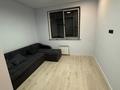 2-бөлмелі пәтер · 55 м² · 5/9 қабат, СТ Монтажник, Алатауская трасса 28, бағасы: 200 000 ₸ в  — фото 8