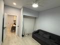 2-бөлмелі пәтер · 55 м² · 5/9 қабат, СТ Монтажник, Алатауская трасса 28, бағасы: 200 000 ₸ в  — фото 9