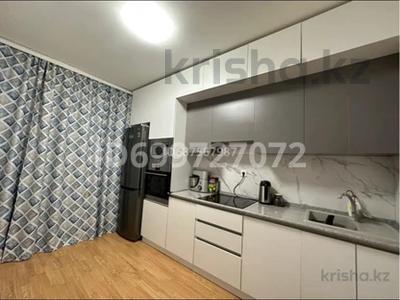 Продажа квартир в Акмолинской обл.: 1-комнатная квартира · 35 м² · 4/5 этаж, ЖМ Лесная поляна 36 за 13.5 млн 〒 1-комнатная квартира · 35 м² · 4/5 этаж, ЖМ Лесная поляна 36 за 13.5 млн 〒 в Косшы