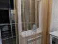 1-бөлмелі пәтер · 40 м² · 4/14 қабат, Нургиса Тлендиева 42, бағасы: 2 000 ₸ в Астане, Сарыарка р-н — фото 9
