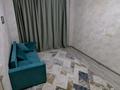 1-бөлмелі пәтер · 40 м² · 4/14 қабат, Нургиса Тлендиева 42, бағасы: 2 000 ₸ в Астане, Сарыарка р-н — фото 10
