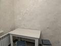 1-бөлмелі пәтер · 40 м² · 4/14 қабат, Нургиса Тлендиева 42, бағасы: 2 000 ₸ в Астане, Сарыарка р-н — фото 11
