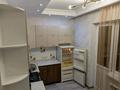 1-бөлмелі пәтер · 40 м² · 4/14 қабат, Нургиса Тлендиева 42, бағасы: 2 000 ₸ в Астане, Сарыарка р-н — фото 12