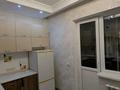 1-бөлмелі пәтер · 40 м² · 4/14 қабат, Нургиса Тлендиева 42, бағасы: 2 000 ₸ в Астане, Сарыарка р-н — фото 2