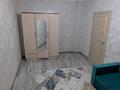 1-бөлмелі пәтер · 40 м² · 4/14 қабат, Нургиса Тлендиева 42, бағасы: 2 000 ₸ в Астане, Сарыарка р-н — фото 3