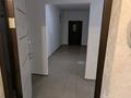 1-бөлмелі пәтер · 40 м² · 4/14 қабат, Нургиса Тлендиева 42, бағасы: 2 000 ₸ в Астане, Сарыарка р-н — фото 4