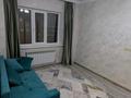 1-бөлмелі пәтер · 40 м² · 4/14 қабат, Нургиса Тлендиева 42, бағасы: 2 000 ₸ в Астане, Сарыарка р-н — фото 5