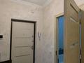 1-бөлмелі пәтер · 40 м² · 4/14 қабат, Нургиса Тлендиева 42, бағасы: 2 000 ₸ в Астане, Сарыарка р-н — фото 6