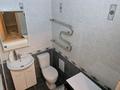1-бөлмелі пәтер · 40 м² · 4/14 қабат, Нургиса Тлендиева 42, бағасы: 2 000 ₸ в Астане, Сарыарка р-н — фото 7