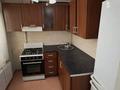 3-комнатная квартира · 55 м² · 1/5 этаж, мкр Новый Город, Алиханова 40 за 19 млн ₸ в Караганде, Казыбек би р-н — фото 2