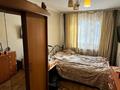 3-комнатная квартира · 55 м² · 1/5 этаж, мкр Новый Город, Алиханова 40 за 19 млн ₸ в Караганде, Казыбек би р-н — фото 4
