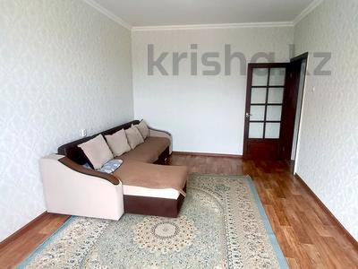 1-комнатная квартира · 41 м² · 7/9 этаж, мкр Тастак-3, Гайдара за 180 000 〒 в Алматы, Алмалинский р-н
