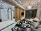 3-комнатная квартира · 84 м² · 2/4 этаж, Әлкожа Ата 6362 — Караван Сарай за 25 000 ₸ в Туркестане