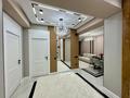 3-комнатная квартира · 79 м² · 2/4 этаж, Әлкожа Ата 6362 — Караван Сарай за 23 000 ₸ в Туркестане — фото 11