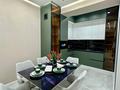 3-комнатная квартира · 79 м² · 2/4 этаж, Әлкожа Ата 6362 — Караван Сарай за 23 000 ₸ в Туркестане — фото 17