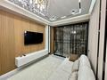 3-комнатная квартира · 79 м² · 2/4 этаж, Әлкожа Ата 6362 — Караван Сарай за 23 000 ₸ в Туркестане — фото 20