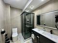3-комнатная квартира · 79 м² · 2/4 этаж, Әлкожа Ата 6362 — Караван Сарай за 23 000 ₸ в Туркестане — фото 26