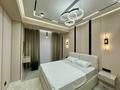3-комнатная квартира · 79 м² · 2/4 этаж, Әлкожа Ата 6362 — Караван Сарай за 23 000 ₸ в Туркестане — фото 7