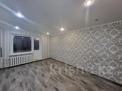3-бөлмелі пәтер · 58 м² · 2/5 қабат, Маншук Маметовой 69, бағасы: 15.5 млн ₸ в Экибастузе