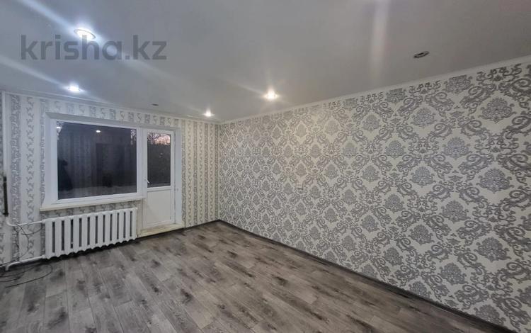 3-бөлмелі пәтер · 58 м² · 2/5 қабат, Маншук Маметовой 69, бағасы: 15.5 млн ₸ в Экибастузе — фото 9
