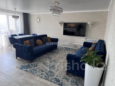 4-комнатная квартира · 91 м² · 10/12 этаж, Казахстан 72 за 50 млн ₸ в Усть-Каменогорске