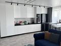 4-комнатная квартира · 91 м² · 10/12 этаж, Казахстан 72 за 50 млн ₸ в Усть-Каменогорске — фото 2